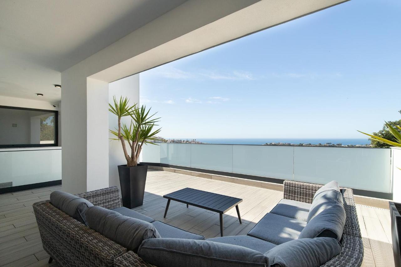 Villa mit 6 Schlafzimmern